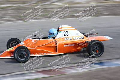 media/Mar-16-2024-CalClub SCCA (Sat) [[de271006c6]]/Group 3/Race/